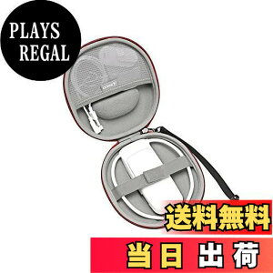 �y���������zRLSOCO ���[�P�[�X REON POCKET 4 / 3 / 2 /1�E�F�A���u���T�[���f�o�C�X�Ή� (�u���b�N)�i�P�[�X�̂݁j