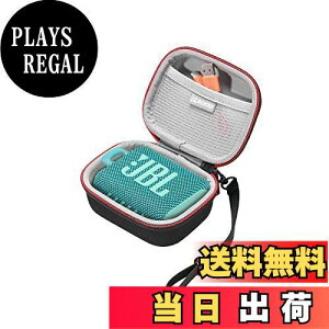 yzRLSOCO [P[X JBL GO3/GO2 BluetoothXs[J[Ή