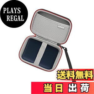 yzRLSOCO [P[X mini Link2p̃P[X X}zv^[ mini Link2 Ή