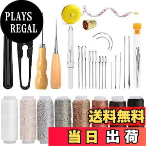 yzRMTIME U[Ntg Dj 疇ʂ U[Ntg v DIY  Dpj w U[c[ v H | U[NtgHZbgSҗp