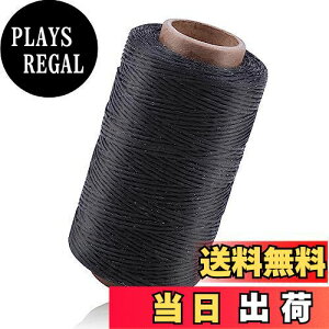 yzRMTIME ubN 274 [h X E bNXR[h D ҂ | R DIY U[Ntg  낤 XR 250m S