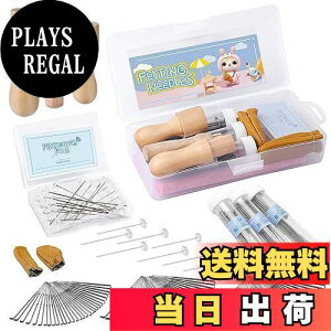 yzRMTIME 132{rуtFgjAtFgpiA3TCỸtFgc[ASҐƌ