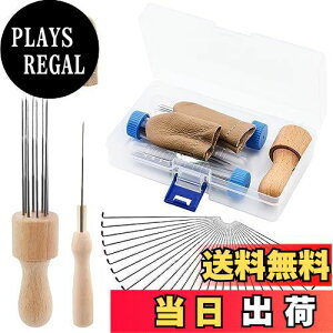 yzRMTIME j[h tFg c[Aj[h tFgpiAj[h tFg Lbg 3 TCY 30 {̐jt tFgj[hAؐnhAwTbNADIY tFg E[ 