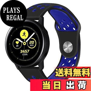 yz[Runostrich] 20mmvoh _炩CʋC̃VR X|[c oh t20mm ̃X}[gEHb`Ɠ`IȘrvpoh (22mm, ubN/u[)