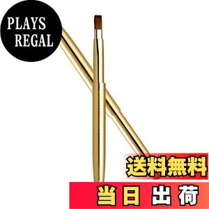 yzROWNYEON bvuV M bvM XCh CNuV bvp σuV ϕM @ۖ Lk\ ^ ֗ g₷ _炩 ɗD S҂ Mtg