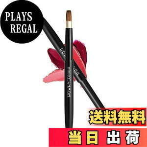 yzROWNYEON bvuV M bvM XCh CNuV bvp σuV ϕM @ۖ Lk\ ^ ֗ g₷ _炩 ɗD S҂ Mtg