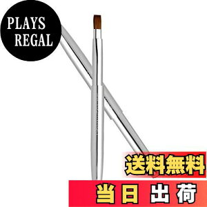 yzROWNYEON bvuV M bvM XCh CNuV bvp σuV ϕM @ۖ Lk\ ^ ֗ g₷ _炩 ɗD S҂ Mtg