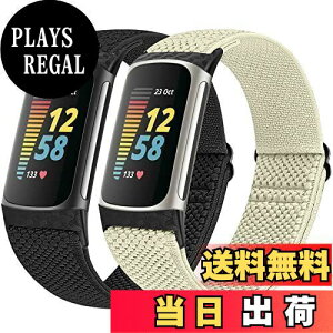 yzRunostrich Rp`u Fitbit Charge 5 iCeX|[cohpXgb`oh Xgbv