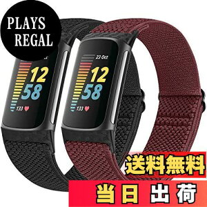 yzRunostrich Rp`u Fitbit Charge 5 iCeX|[cohpXgb`oh Xgbv
