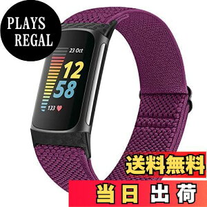 yzRunostrich Rp`u Fitbit Charge 5 iCeX|[cohpXgb`oh Xgbv