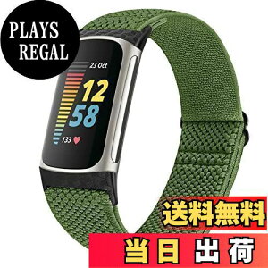 yzRunostrich Rp`u Fitbit Charge 5 iCeX|[cohpXgb`oh Xgbv