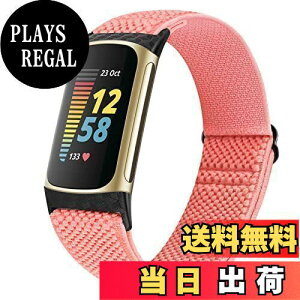 yzRunostrich Rp`u Fitbit Charge 5 iCeX|[cohpXgb`oh Xgbv