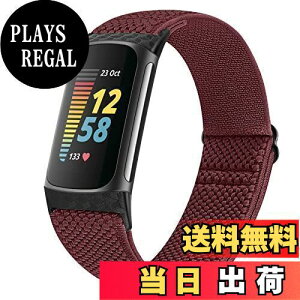 yzRunostrich Rp`u Fitbit Charge 5 iCeX|[cohpXgb`oh Xgbv