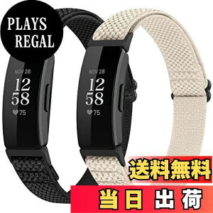 yzRunostrich Rp`u Fitbit Inspire2/Inspire HR/Inspire iCeX|[cohpXgb`oh Xgbv