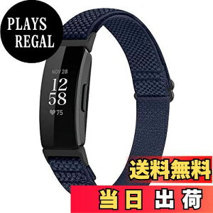 yzRunostrich Rp`u Fitbit Inspire2/Inspire HR/Inspire iCeX|[cohpXgb`oh Xgbv