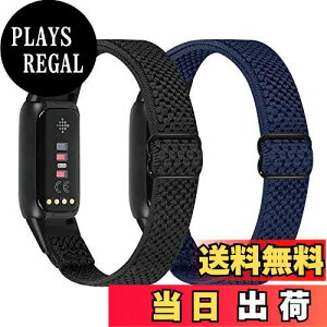 yzRunostrich Rp`u Fitbit Luxe/Fitbit Luxe Special Edition SE iCeX|[cohpXgb`oh Xgbv \ȐLkxg y ʋC Xgfor Fitbit Luxe fit