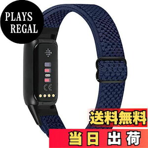 yzRunostrich Rp`u Fitbit Luxe/Fitbit Luxe Special Edition SE iCeX|[cohpXgb`oh Xgbv \ȐLkxg y ʋC Xgfor Fitbit Luxe fit