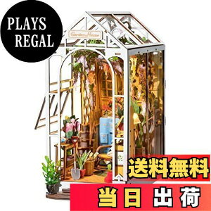 yzRolife ̃pY 3d DIY Lbg ubNGh ~j`A h[nEX LED_ ؐ gݗ EbhNtg CXgt ԉ l wNRɂԂObY 