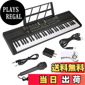 yzHricane L[{[h sAm dqsAm 61 200މF 200ރY 60ȃf LCDfBXvC 錮 y {pl wbhtHΉ q S Kp USBP[