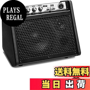 yzCoolmusic DM20 20W BT p[\ij^[AvdChAvXs[J[AL[{[hAAR[XeBbNM^[Xs[J[