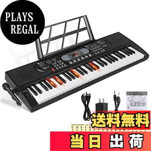 yzHricane L[{[h sAm dqsAm 61 200މF 200ރY 60ȃf LCDfBXvC 錮 y {pl wbhtHΉ q S Kp USBP[