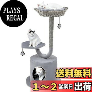 yzGymax Lbg^[ 106cm LnEX L^[ lR^[ Lp u   {{ VRR ܂Ƃ ܖ W] 芴 ^s L