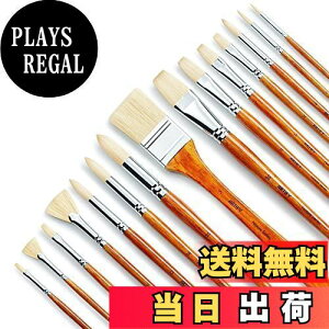 yzARTIFY 15{Zbg vtFbVi i` v~A uV IC yCg uV Zbg nht ϋv GANG̋ɍœK