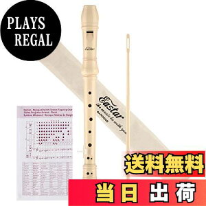 yzEastar ERS-21BN \vmR[_[ ABS C obN P[X&wt i`