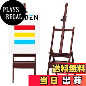 yzMEEDEN C[[ ؐ fbTC[[ ot pޕMbNt ?֗ 152-190cm ߉\ ő91cm̃LoXeł H^t[ 萫 ؐC