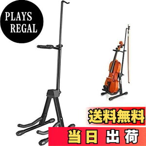 �y���������zEastar �o�C�I�����X�^���h �܂��ݎ� �]�|�h�~ �u���b�N EST-006