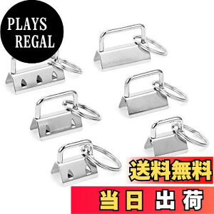 yzSPEEDWOX qߋ R~ ߋ 30Zbg 3TCY jbP ͂݃p[c j jJ WvOt Ȃ ANZT[ Ghp[c  f |pi n