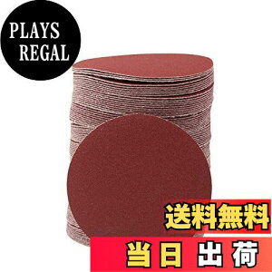 yzSPEEDWOX }WbNThy[p[ TfBOy[p[ #240 100 75mm ؍Hp ی^ Ȃ ₷ TfBOfBXN 