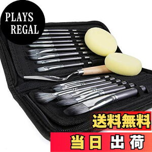 yzARTIFY (A[eBt@C) GM 15{Zbg AN G ʉ ObVʉ |bvAbv L[P[Xt pbgiCt/X|W2t - O[