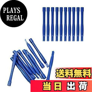 yzSPEEDWOX P[XI[vi[ X}[gtHCp 20Zbg vX`bNւ gѓdb CΉ tpl X}z  KX Lbg vX`bN y C H