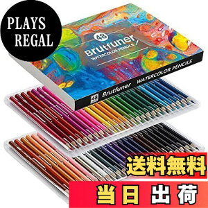 yzRoleness FM 48F  ʐFM q l hG FMZbg \tgc w҂ƃv FM v[g Mt