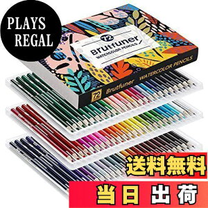 yzRoleness  FM 72F hG FMZbg q l vnFM Brutfuner 낦҂ [P[X [ Mt