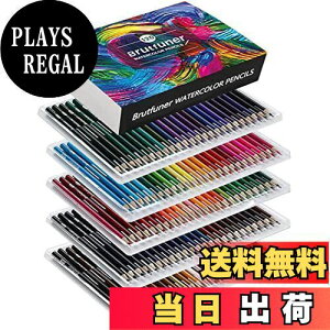 yzRoleness FM 120F ʐFM qƑl̓hG FMZbg _炩c v FM 낦҂ [P[X Mt