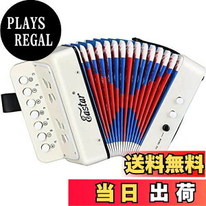 yzEastar sAmAR[fBI 10 S҃Zbg y zCg