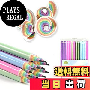 yzCcfoud 2BM Rainbow Pencils 26{ wj w w M ҂ 킢M w ꉔM