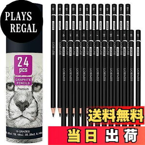 yzHIFORNY 24{ Ot@CgXPb`MZbg - Ot@CgM (14B - 5H) XPb`M `pM }pM A[gM 19O[h