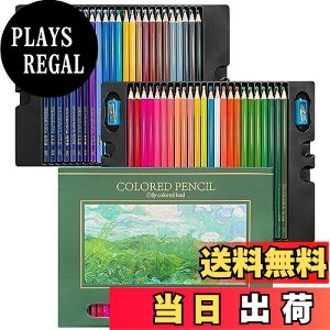 yzRoleness FM 48F  qƑl̓hG FM v _炩c 낦҂ ރZbg Mt