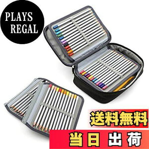 yzSumnacon 72{ FMP[X yVz_[ yP[X S FM y eʎ[MiFMȂj (ubN)