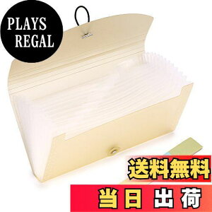 yzSumnacon hLgt@C N[|t@C P[X 13 ^ ރP[X [ N[| t@C ̎ ʒ pX|[g `Pbg [P[X (x[W)