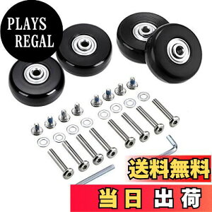 yzSumnacon 4Zbg Éԗ ^CLbg LX^[ X[cP[X L[{bNXȂǂ̎ԗ֌ LX^[ւ (43*18mm)