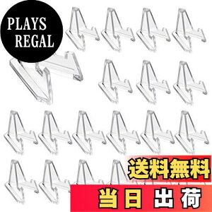 yzSumnacon W fBXvC X^h AN I RNVI X^h RNVbN   }jLA RC obW \_ [ (zCg, S)