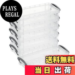 yzSumnacon M yP[X [P[X vX`bN  Vv @\ NA [P[X HP[X [{bNX y[ [ 6Zbg zCg{O[