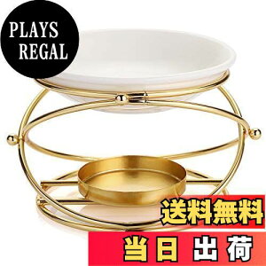 yzSumnacon A}F A}|bg  X`[  킢 A}o[i[ A}|bg 낤 A}Lh z_ [ F