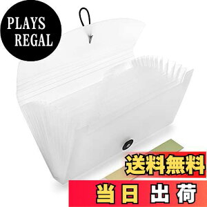 yzSumnacon hLgt@C N[|t@C t@CP[X 13|Pbg ރt@C ̎ ʒ pX|[g `Pbg [P[X ^ (zCg)