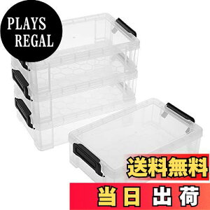 yzSumnacon @\M [P[X ςݏd˂ł X vX`bN  Vv NA [P[X HP[X ӂt 4Zbg (zCg{ubN)