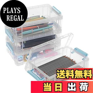 yzSumnacon @\M [P[X ςݏd˂ł X vX`bN  Vv NA [P[X HP[X ӂt 4Zbg (zCg{u[)